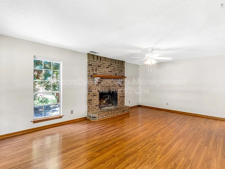 157 Boyd Dr — Photo 6