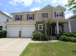 120 Colville Rd, Mooresville, NC 28117