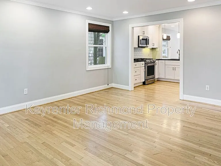 4809 Leonard Pkwy — Photo 3