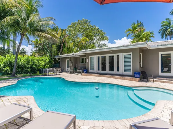 (undisclosed Address), Hollywood, FL 33019
