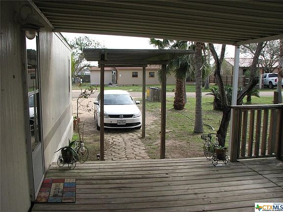 2nd image of 313 Sea Spray Dr
