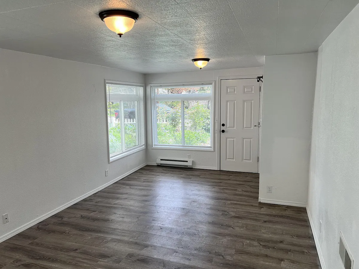 Building Photo - 970 Polk St #1
