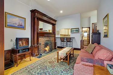 Sold by HomeDax Real Estate