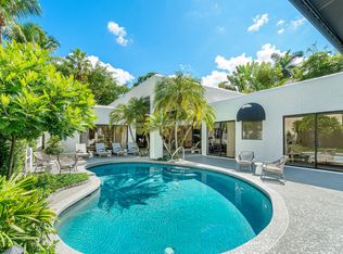 17030 Royal Cove Way, Boca Raton, FL 33496