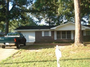 613 Morgan Ln, Enterprise, AL 36330