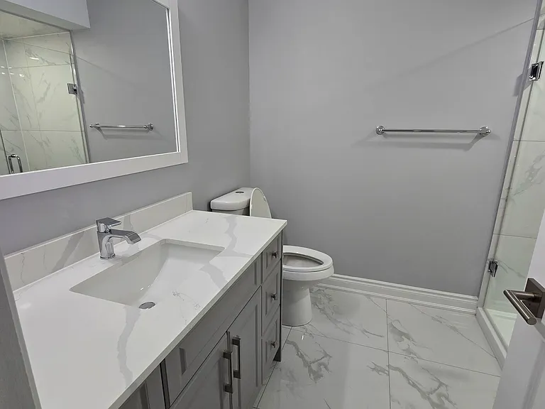 36 Ventura Ave #BASEMENT — Photo 5