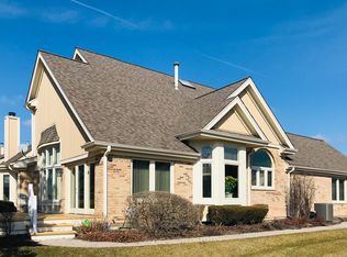 14618 Morningside Rd, Orland Park, IL 60462