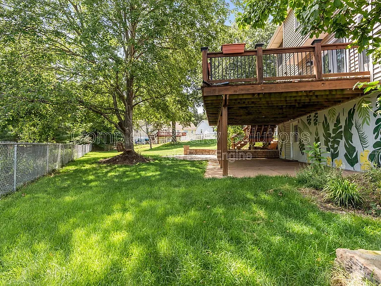 16610 Green Needle Ct — Photo 78