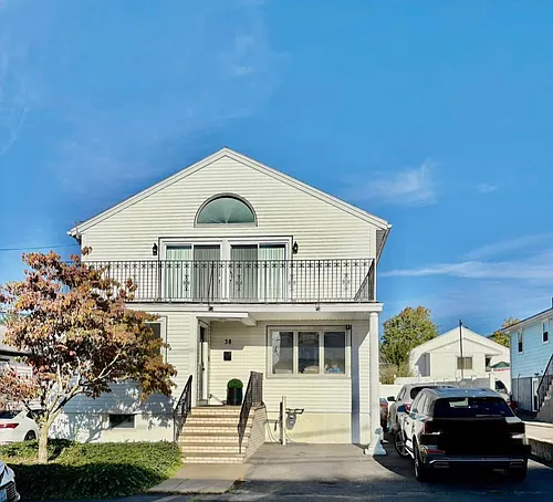 38 Larkin St #1 Photo 1