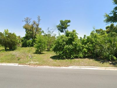 116 N East Ave, Panama City, FL, 32401