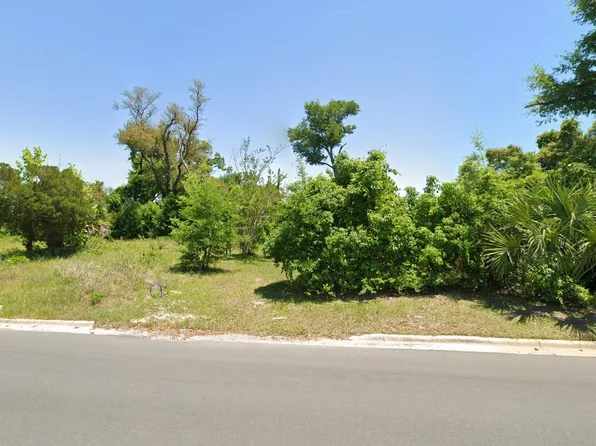 116 N East Ave, Panama City, FL 32401