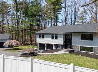 901 Randolph Ave, Milton, MA 02186