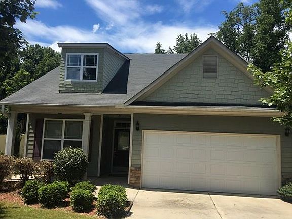 5th image of 105 Deer Park Dr