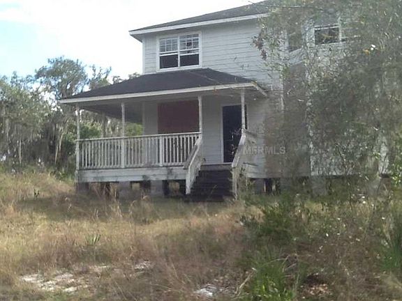 2nd image of 141 3rd Ave
