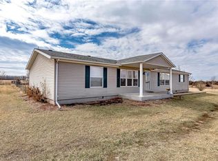 1156 Vermont Rd, Lane, KS 66042