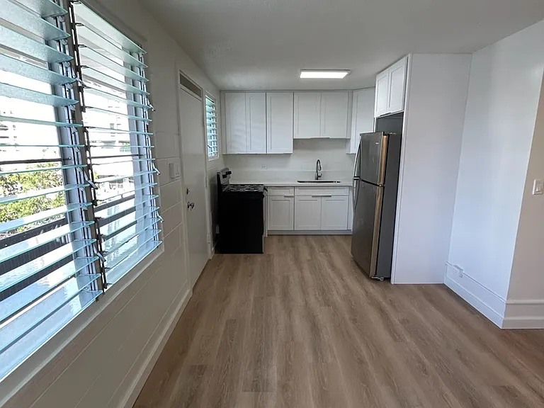 2612 Kapiolani Blvd — Photo 2