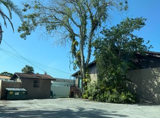 409 S Spring Blvd APT E, Tarpon Springs, FL 34689