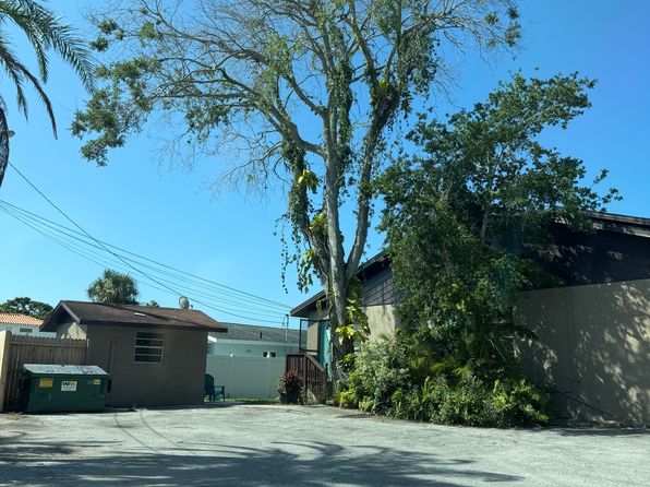 409 S Spring Blvd APT E