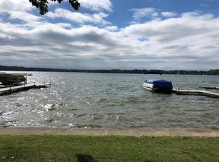 33423 Tice Rd, Dowagiac, MI 49047