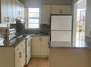 120 W 9th St #104, Hialeah, FL 33010