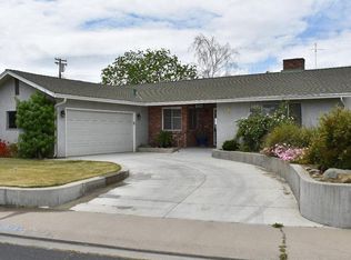 1913 5th St, Ceres, CA 95307