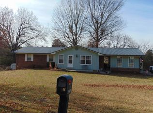 3055 Ginger Circle Dr SE, Cleveland, TN 37323