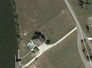 S Chenier Dr #61, Madisonville, LA 70447