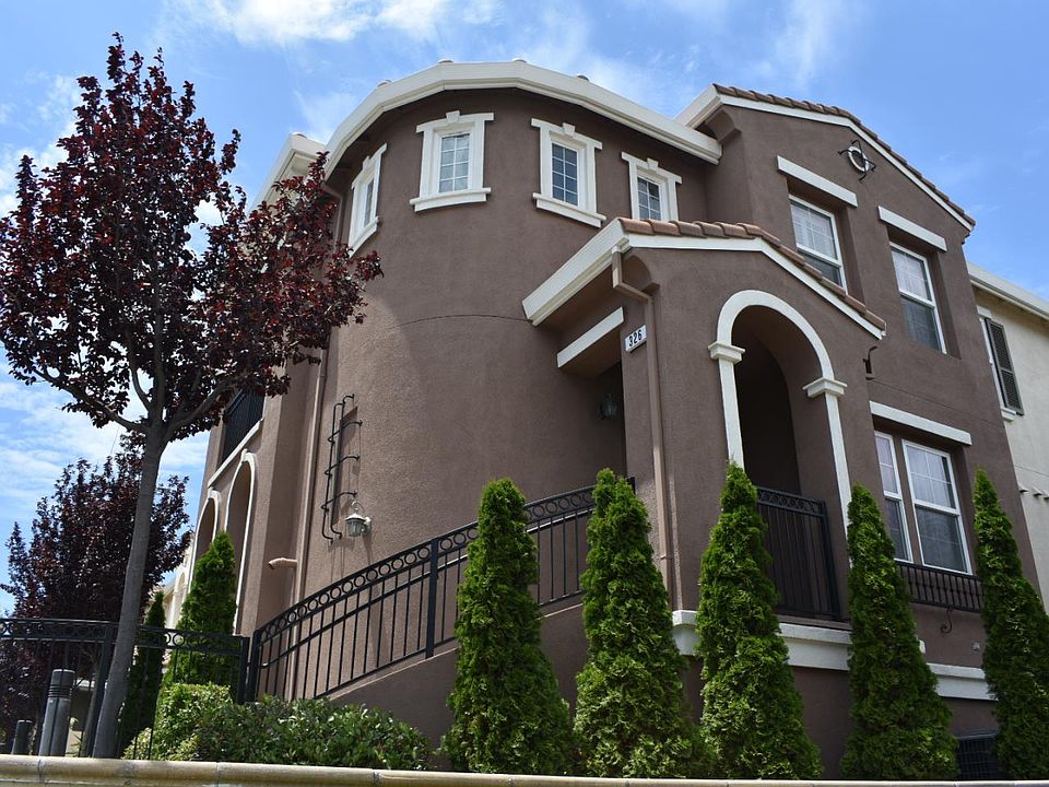 1st image of 326 Olive Hill Dr