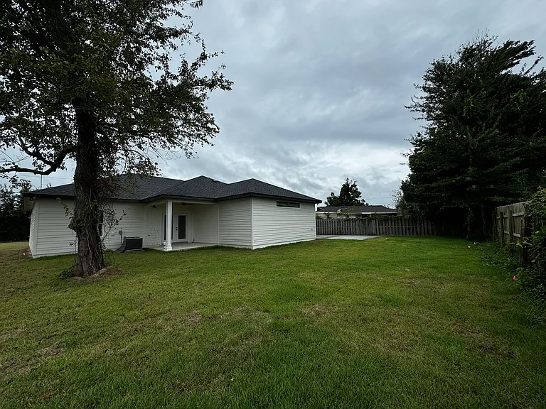 5136 Hagin Dr — Photo 25