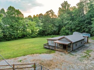 4564 Us 64/74a Hwy, Rutherfordton, NC 28139