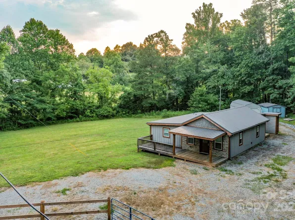 4564 Us 64/74a Hwy, Rutherfordton, NC 28139