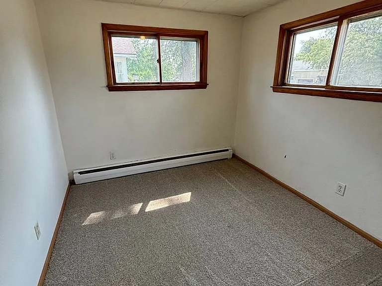 1034 Pinos St — Photo 8