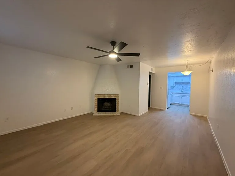 3002 N 70th St #111 — Photo 2