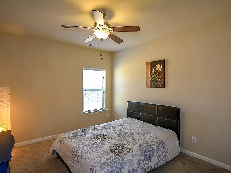 210 Thrushwood Dr — Photo 12