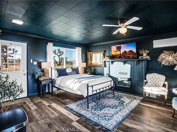 5th image of 3567 Condalia Ave