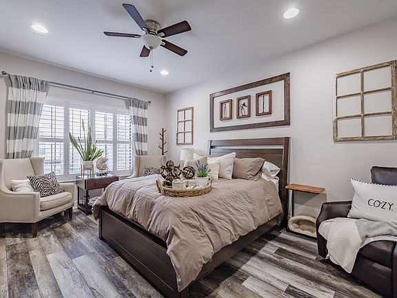 5th image of 20314 Ash Grove Ln