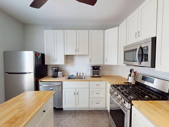 2309 Thurman Ave #2309A