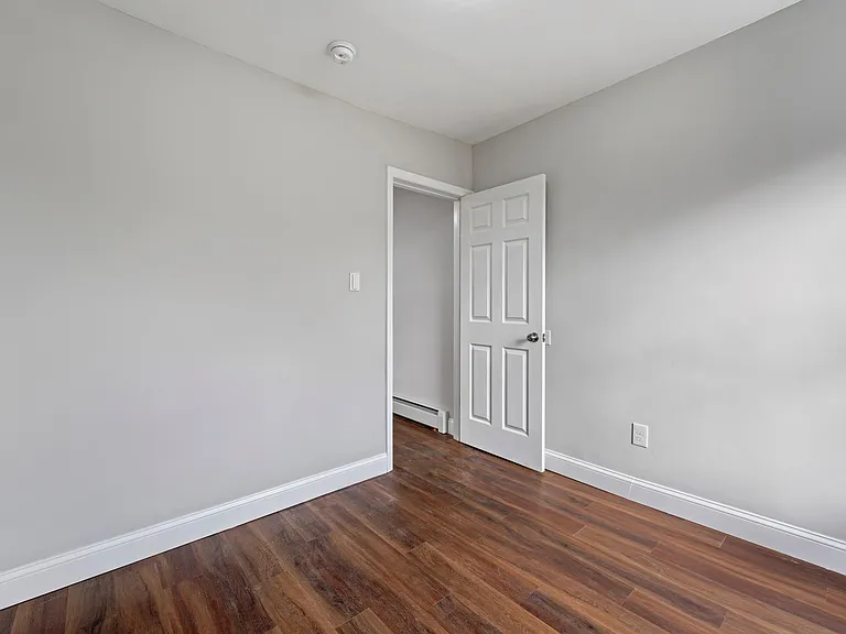 69 2nd St #2 — Photo 16
