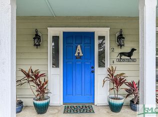 2 Walthour Cv, Savannah, GA 31410