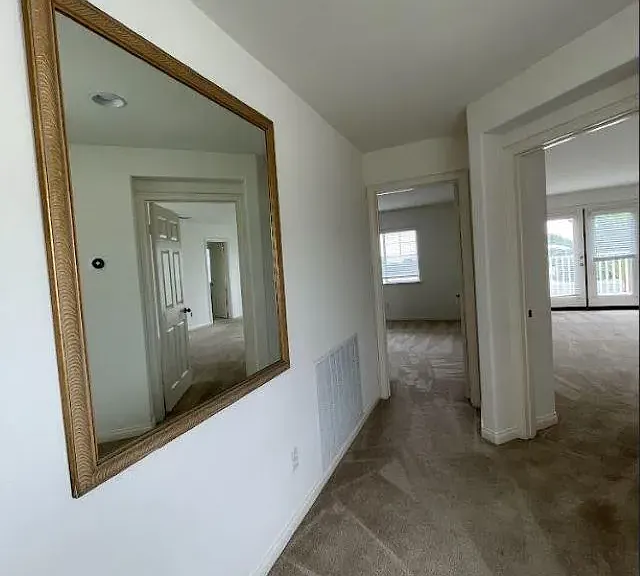 6967 Tradewinds Dr — Photo 38