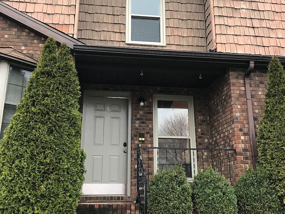 1st image of 5235 Beechcrest Dr