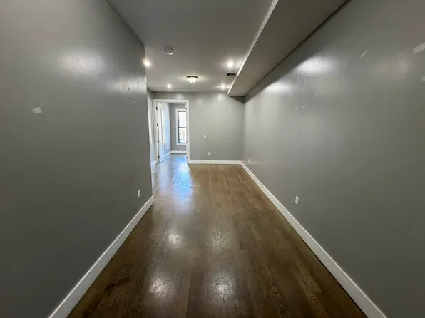 332 Central Avenue image 1 of 8