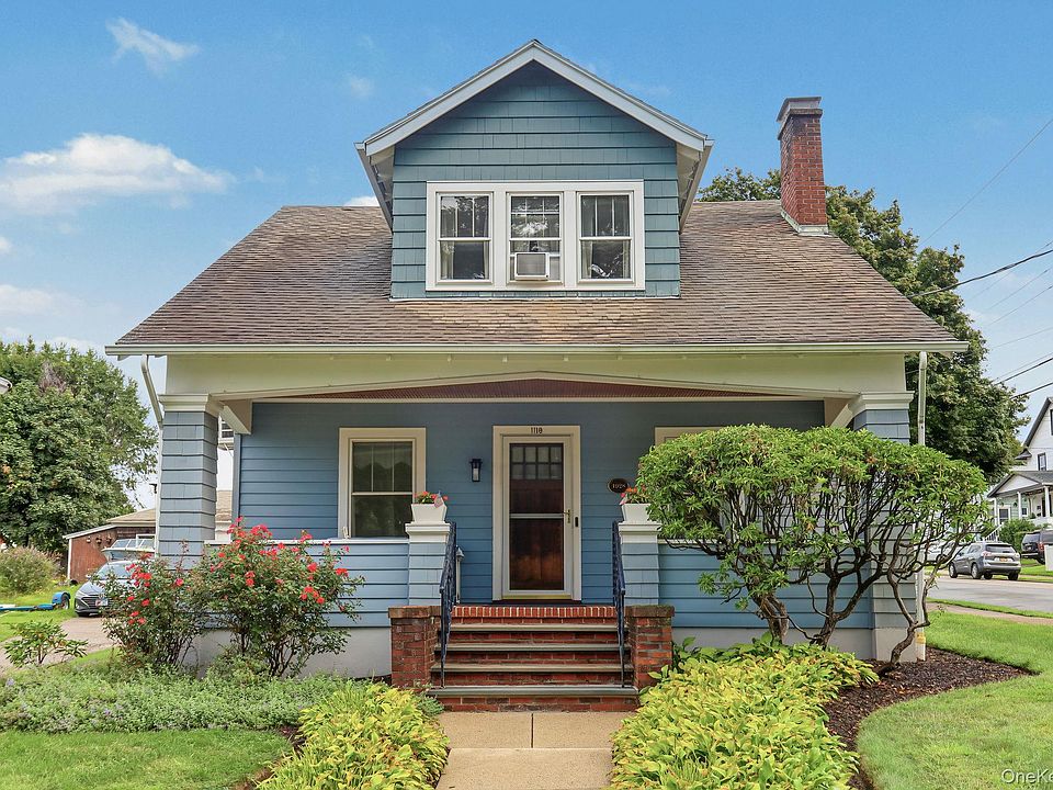 1st image of 1118 Hudson Avenue