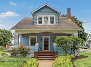 1118 Hudson Avenue, Peekskill, NY 10566