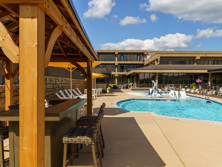 The Residences at Tesson Ridge — Photo 79
