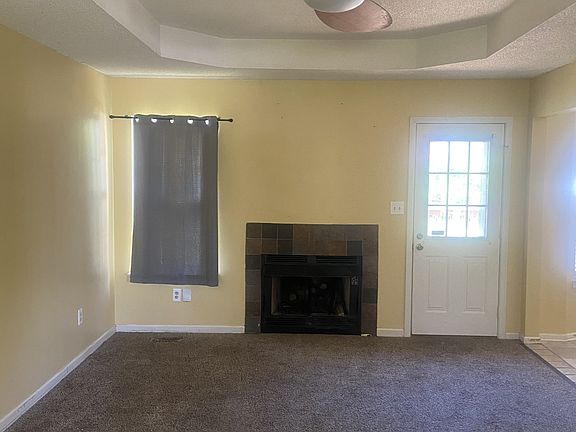 2nd image of 838 Turtle Creek Rd