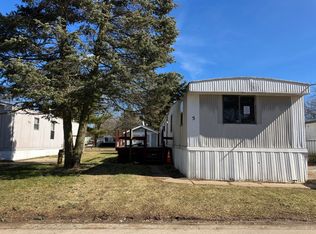 2601 Colley Rd #5, Beloit, WI 53511