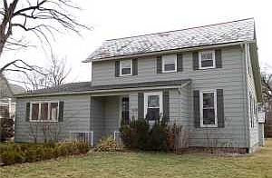 1st image of 639 Blacklick St