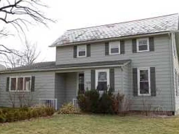 639 Blacklick St, Groveport, OH 43125