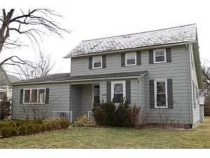 639 Blacklick St photo 1